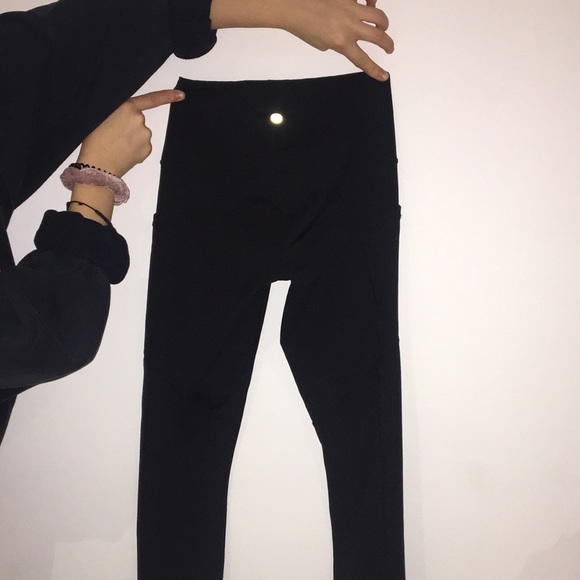 !!SOLD!! - Picture 1 of 8